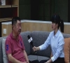 保護(hù)生態(tài)環(huán)境，踐行循環(huán)經(jīng)濟(jì)新模式