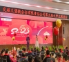 “點(diǎn)亮青春，圓夢義鐵”公司青年人才聯(lián)誼會(huì)成功舉辦