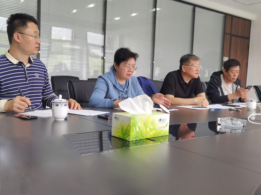 微信圖片_20210926094356_副本_編輯