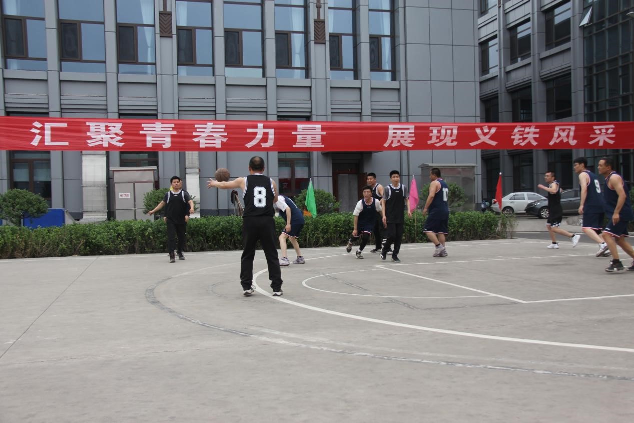 義望3 義望3